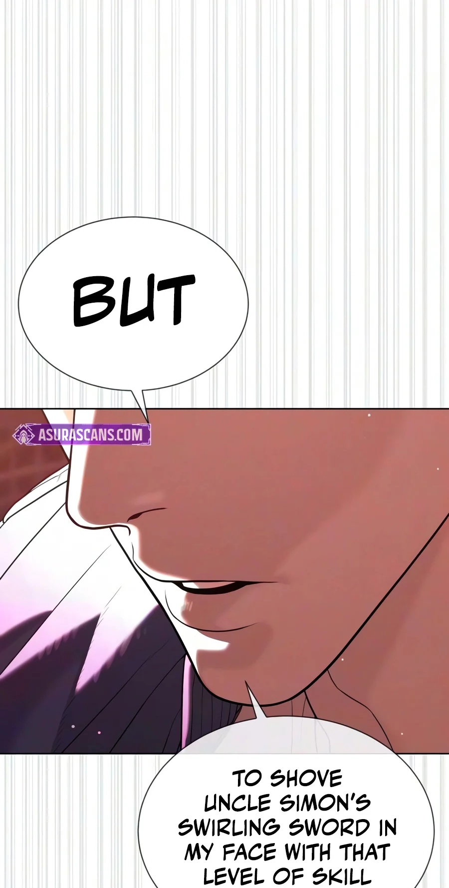 Read Killer Peter chapter 147 image 29 on Lezhin