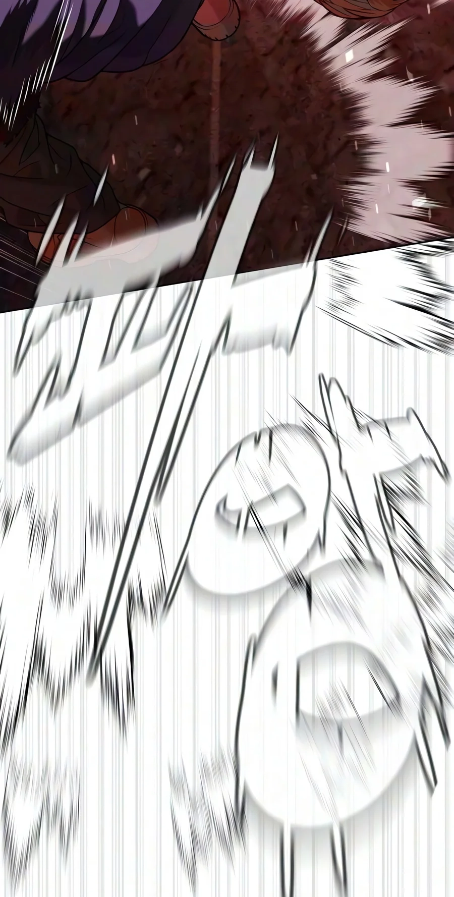 Read Killer Peter chapter 147 image 32 on Lezhin