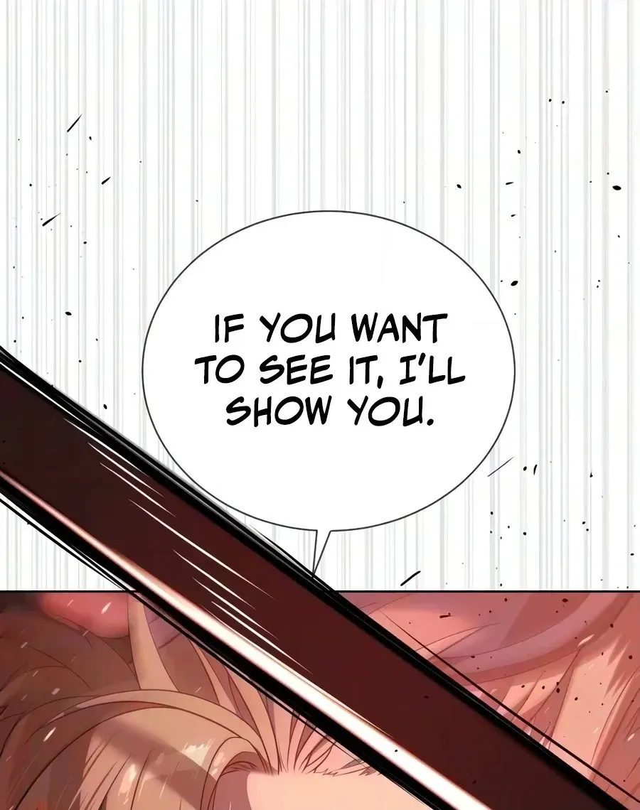 Read Killer Peter chapter 147 image 38 on Lezhin