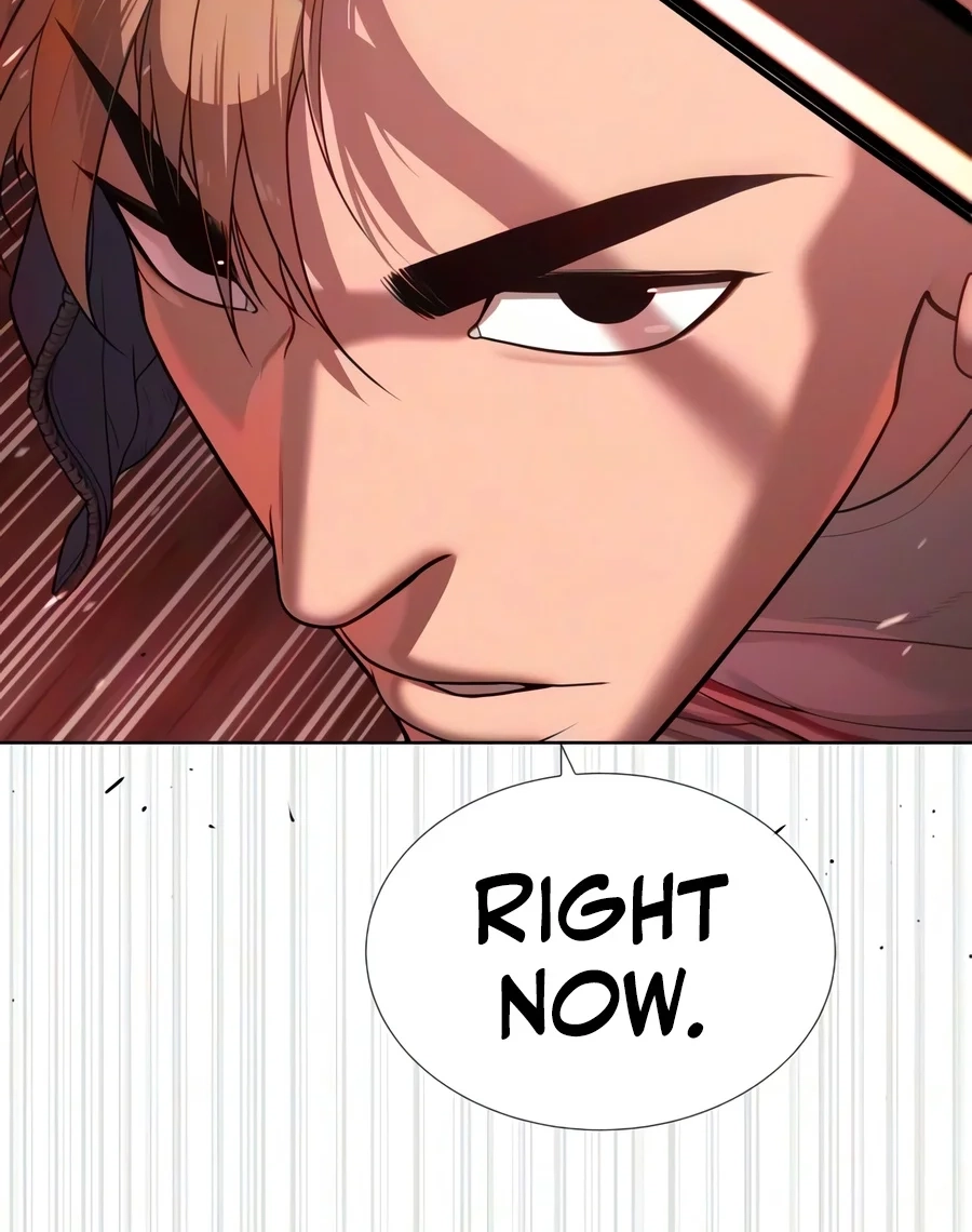 Read Killer Peter chapter 147 image 39 on Lezhin