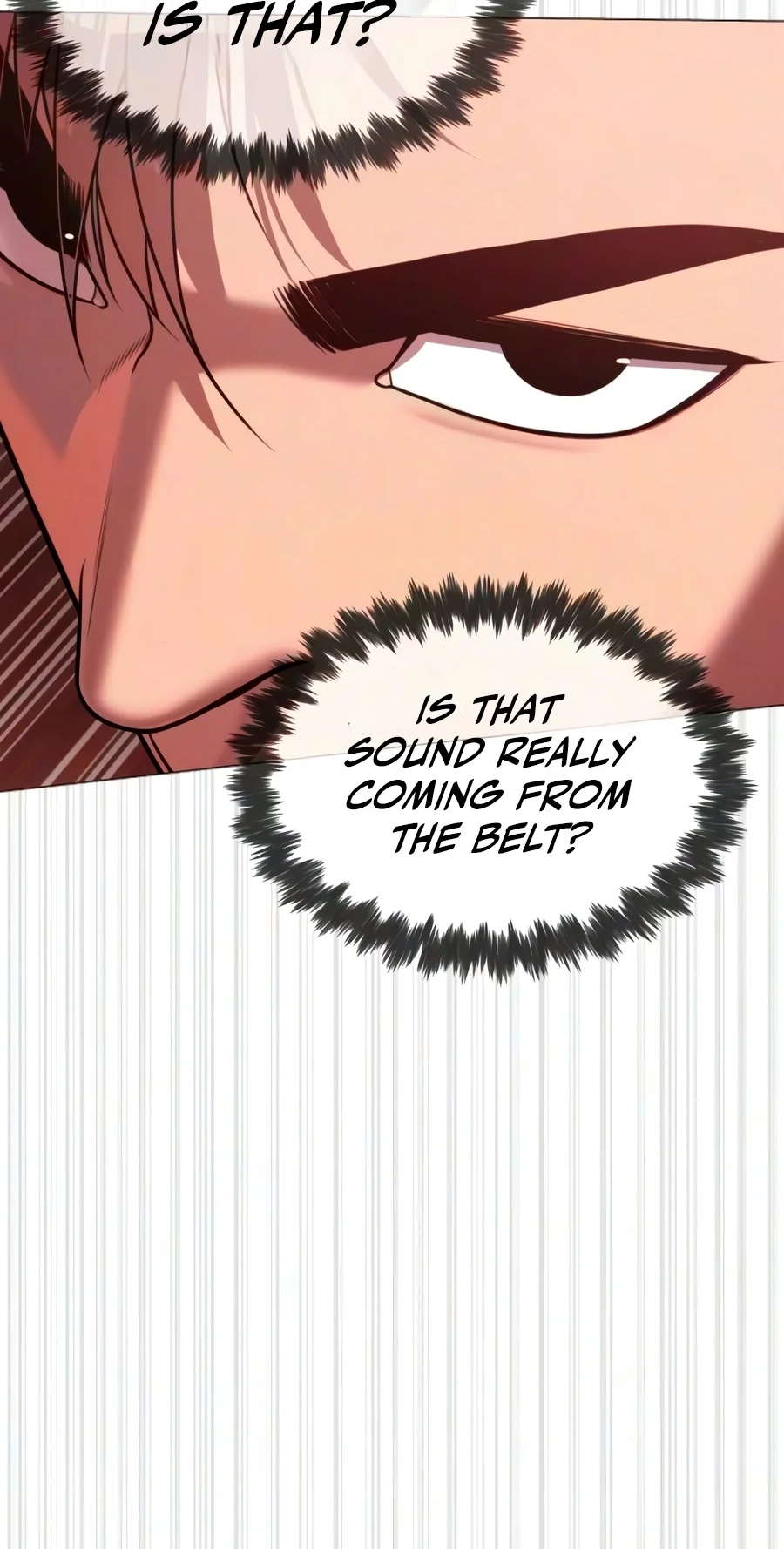 Read Killer Peter chapter 147 image 41 on Lezhin