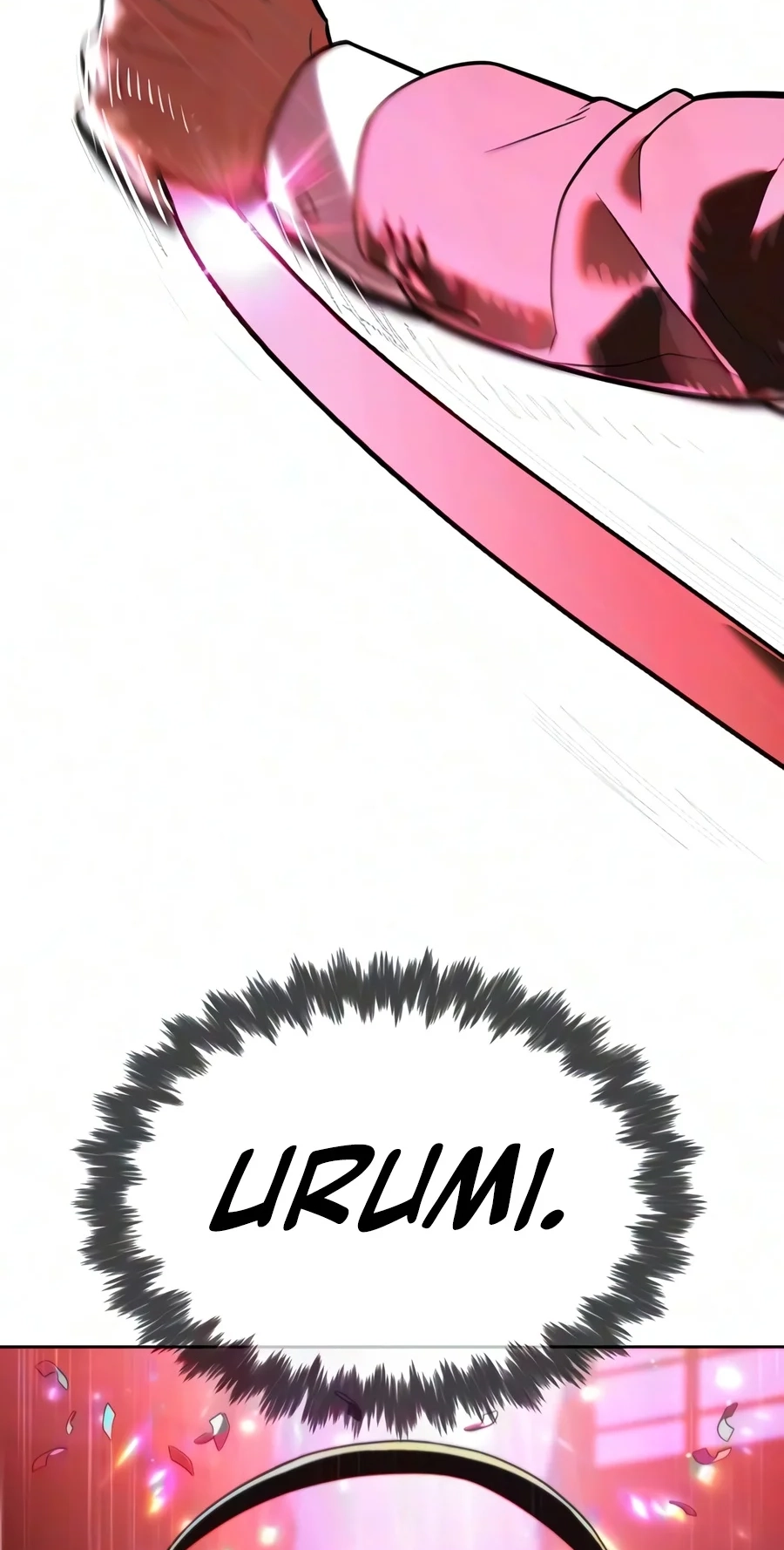 Read Killer Peter chapter 147 image 53 on Lezhin