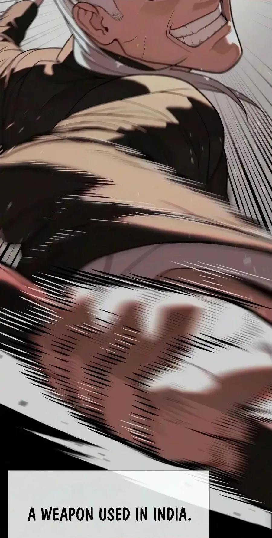 Read Killer Peter chapter 147 image 58 on Lezhin