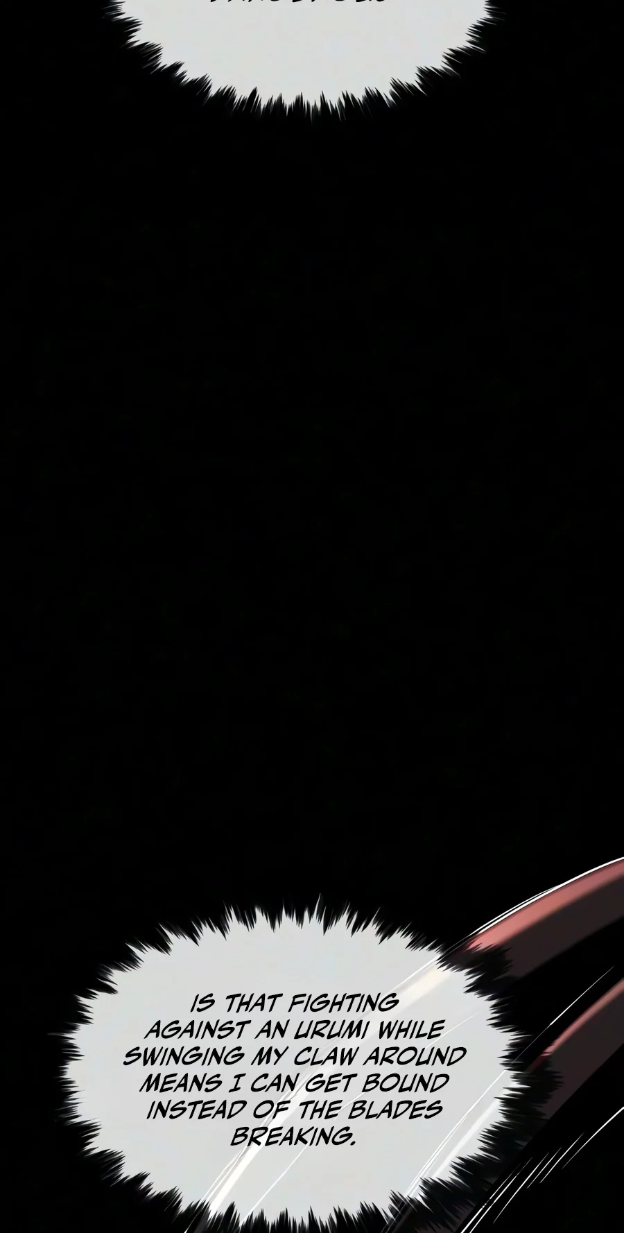 Read Killer Peter chapter 147 image 64 on Lezhin