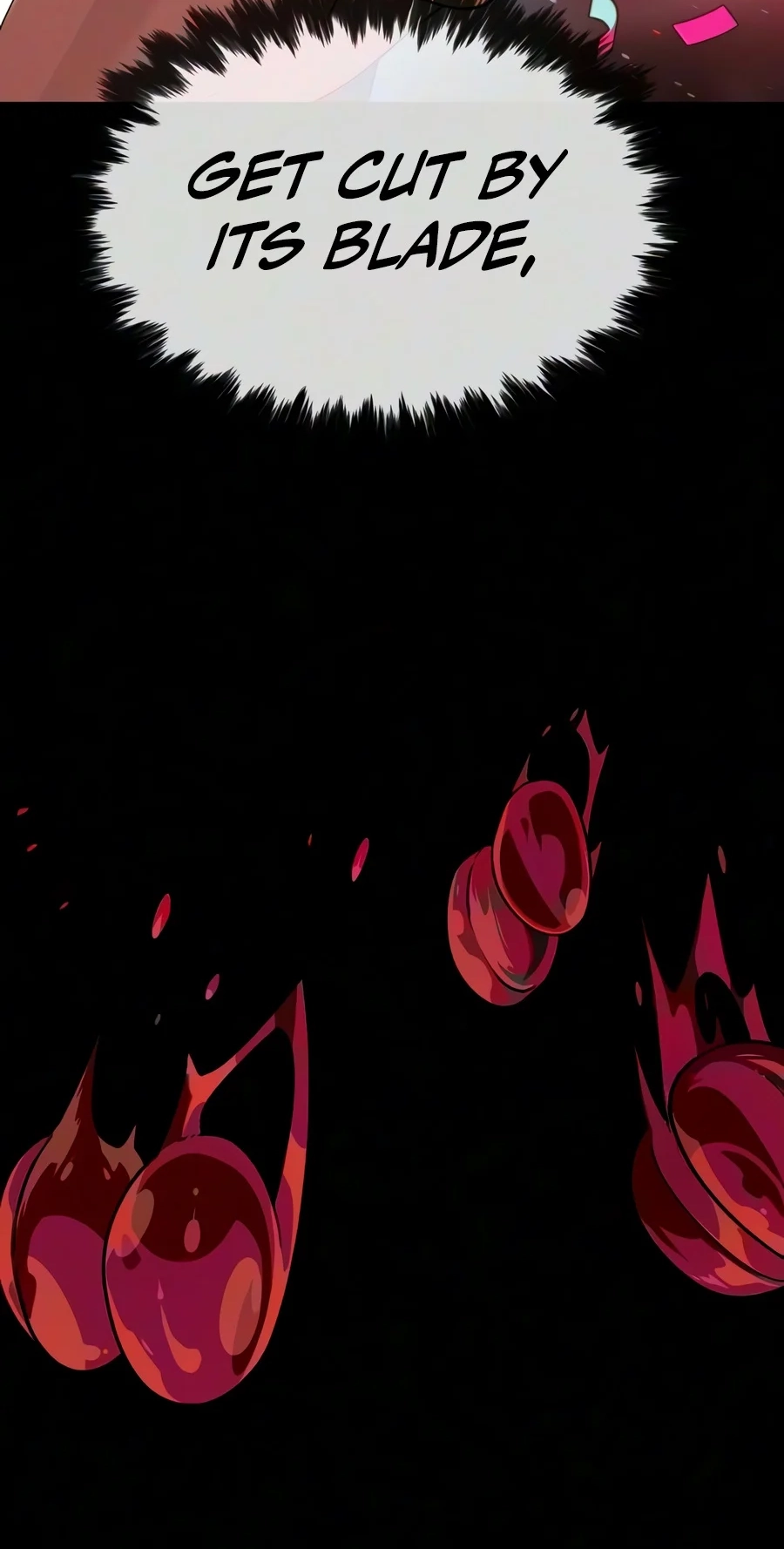 Read Killer Peter chapter 147 image 67 on Lezhin