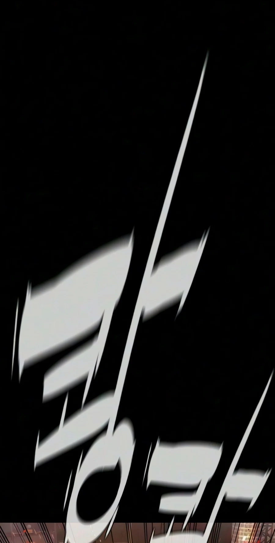 Read Killer Peter chapter 147 image 69 on Lezhin