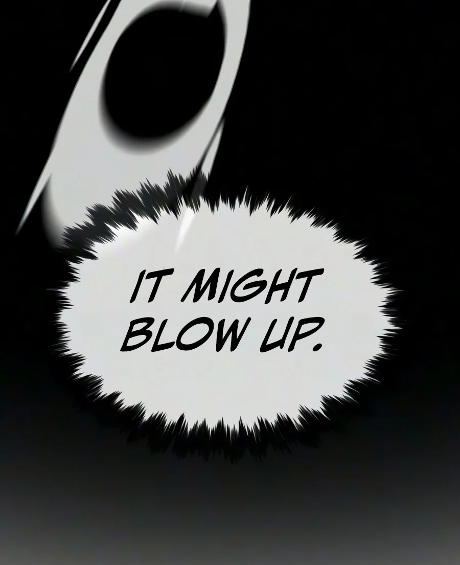 Read Killer Peter chapter 147 image 71 on Lezhin