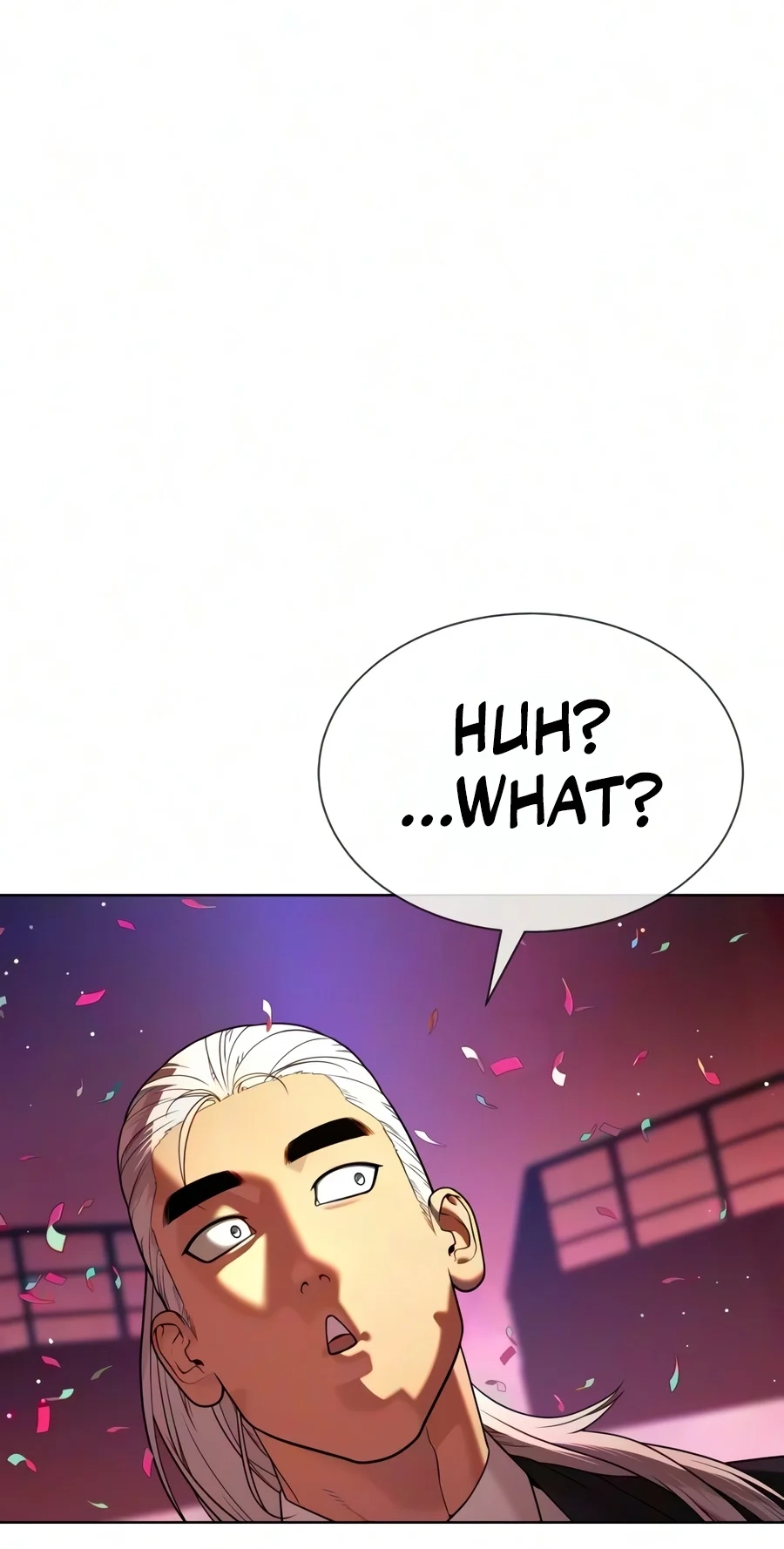 Read Killer Peter chapter 147 image 74 on Lezhin
