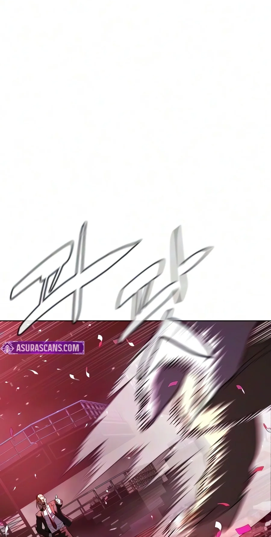 Read Killer Peter chapter 147 image 75 on Lezhin