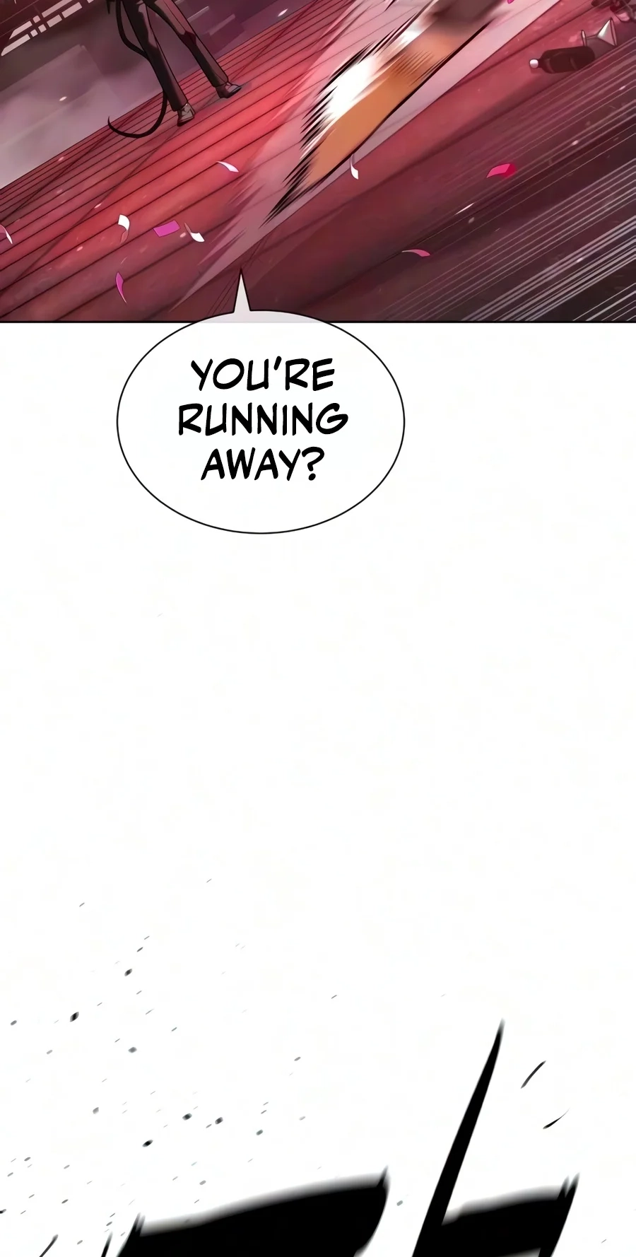 Read Killer Peter chapter 147 image 76 on Lezhin