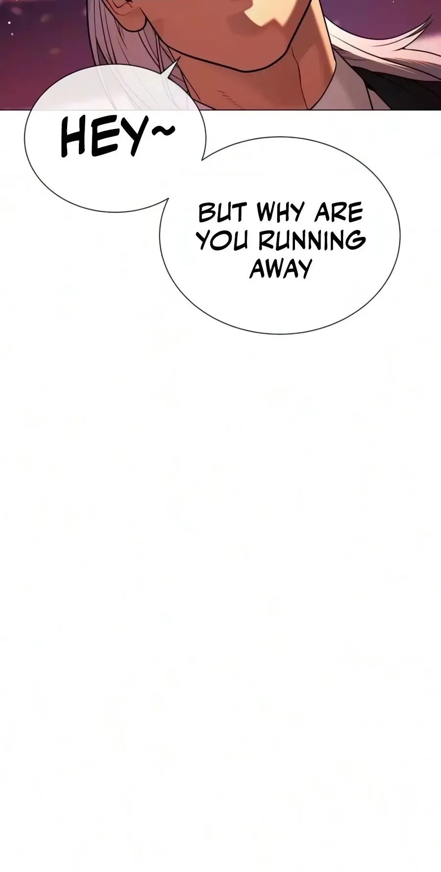 Read Killer Peter chapter 147 image 78 on Lezhin