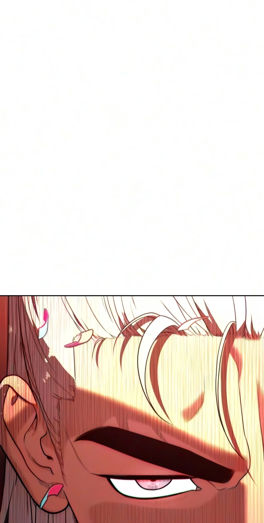 Read Killer Peter chapter 147 image 80 on Lezhin