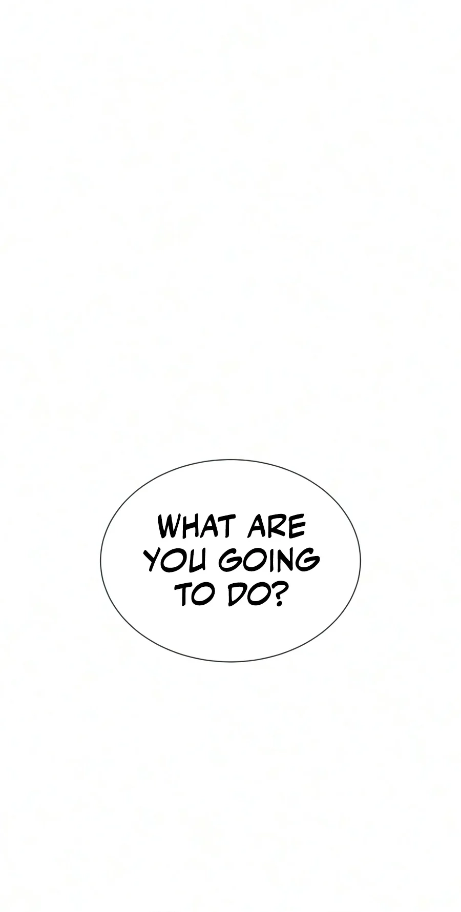 Read Killer Peter chapter 147 image 84 on Lezhin
