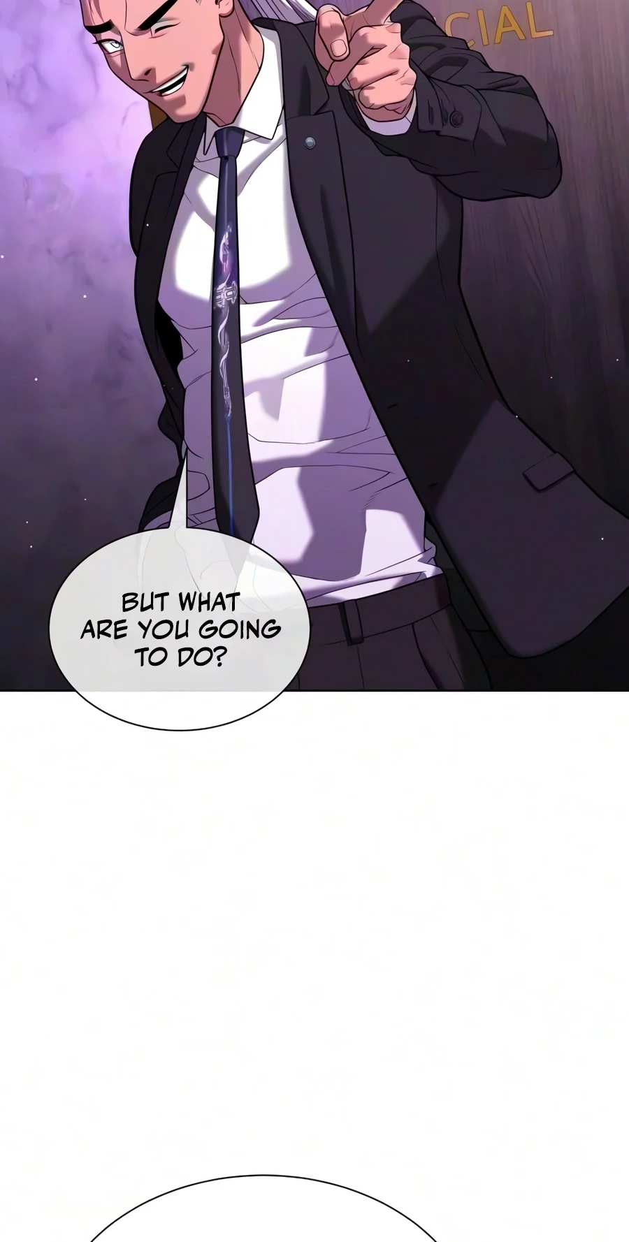Read Killer Peter chapter 147 image 87 on Lezhin