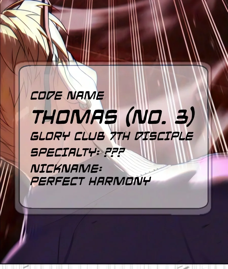Read Killer Peter chapter 147 image 9 on Lezhin