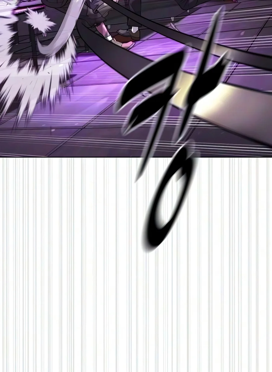 Read Killer Peter chapter 147 image 93 on Lezhin