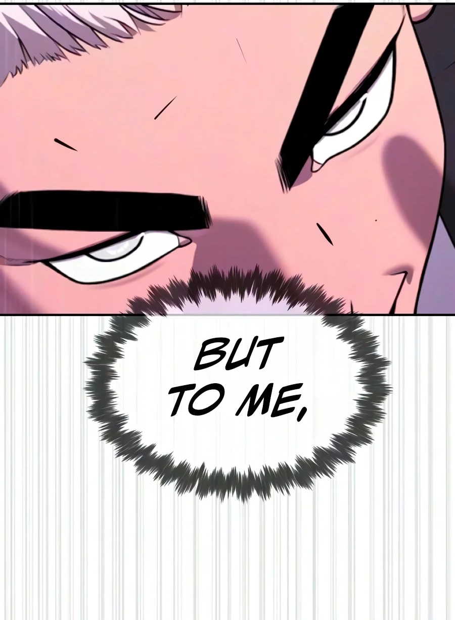 Read Killer Peter chapter 147 image 94 on Lezhin
