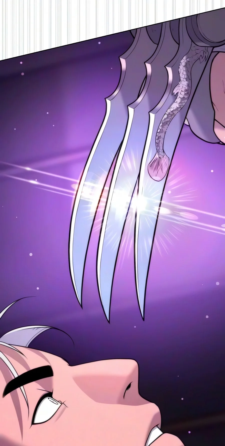 Read Killer Peter chapter 147 image 95 on Lezhin