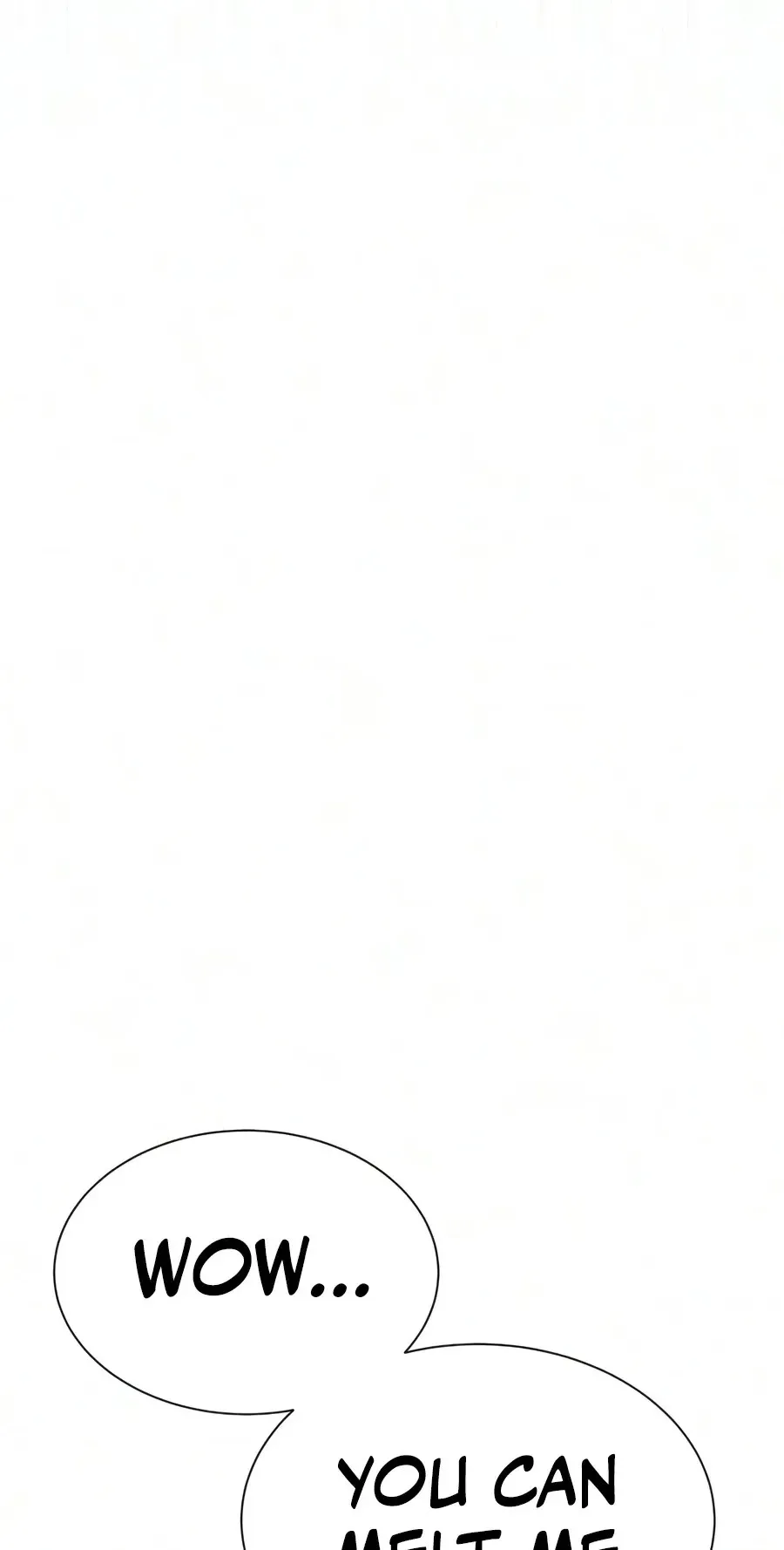 Read Killer Peter chapter 147 image 98 on Lezhin