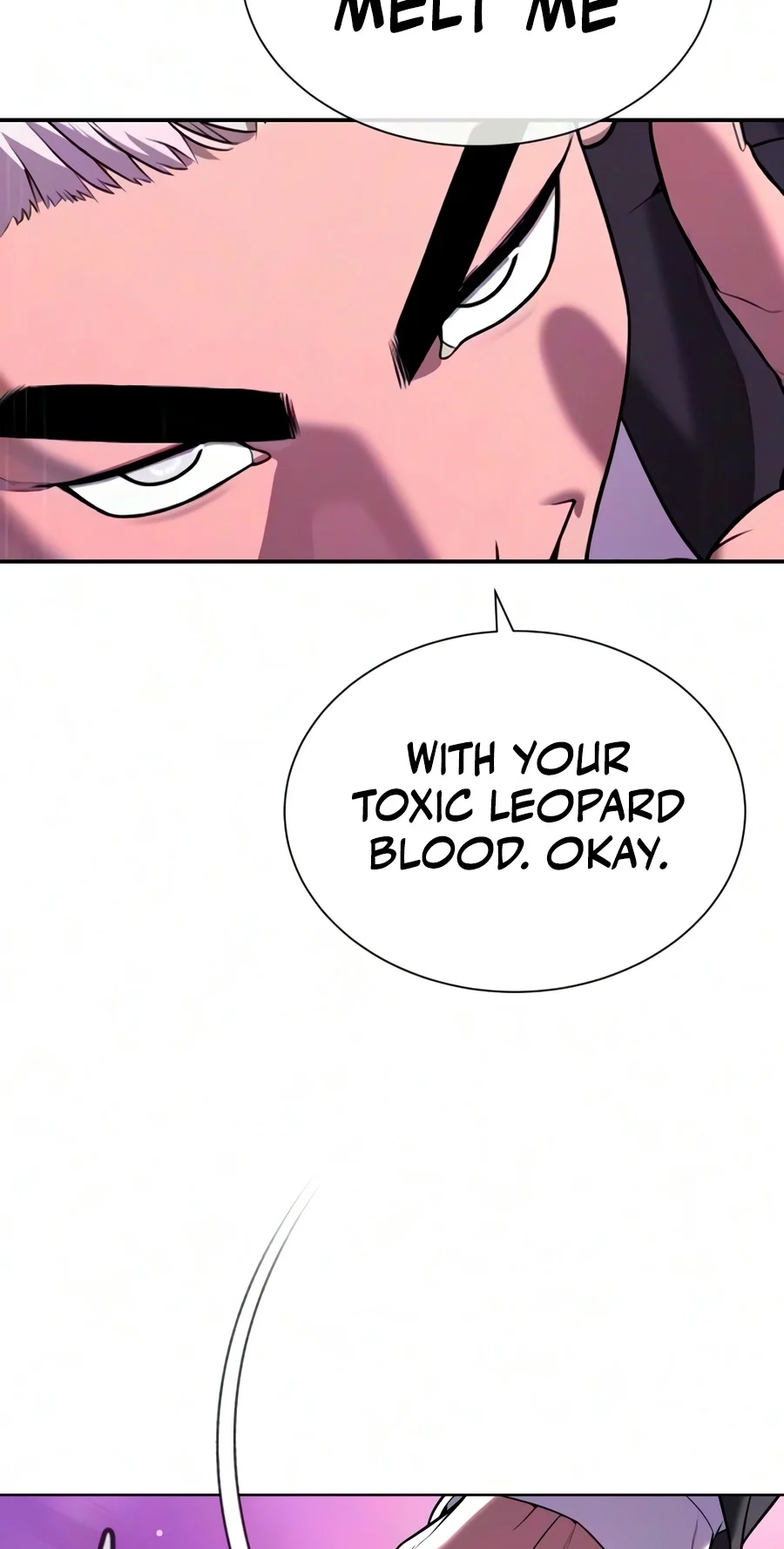Read Killer Peter chapter 147 image 99 on Lezhin