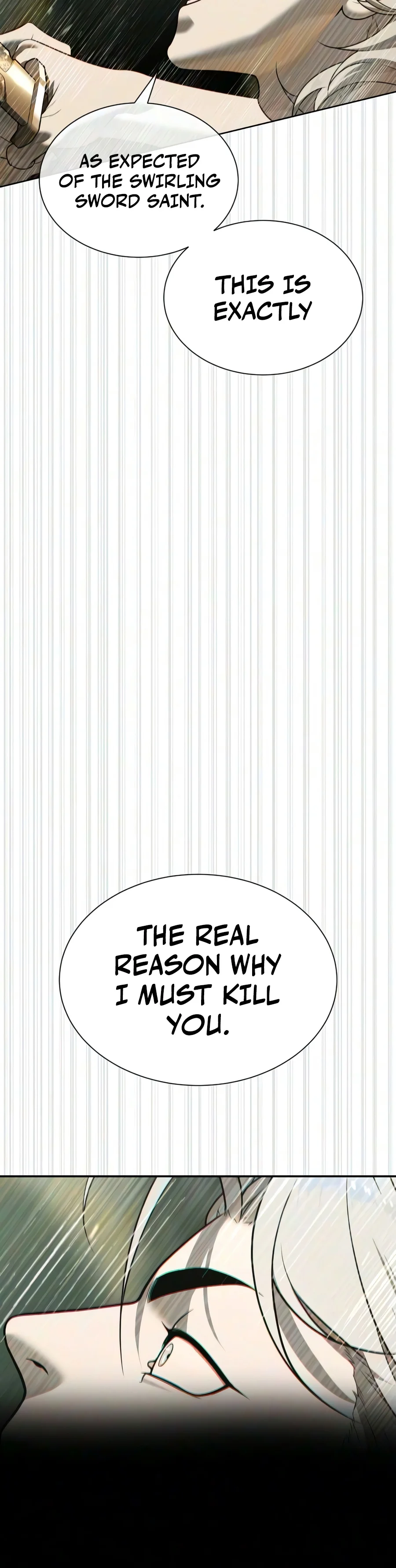 Read Killer Peter chapter 148 image 11 on Lezhin