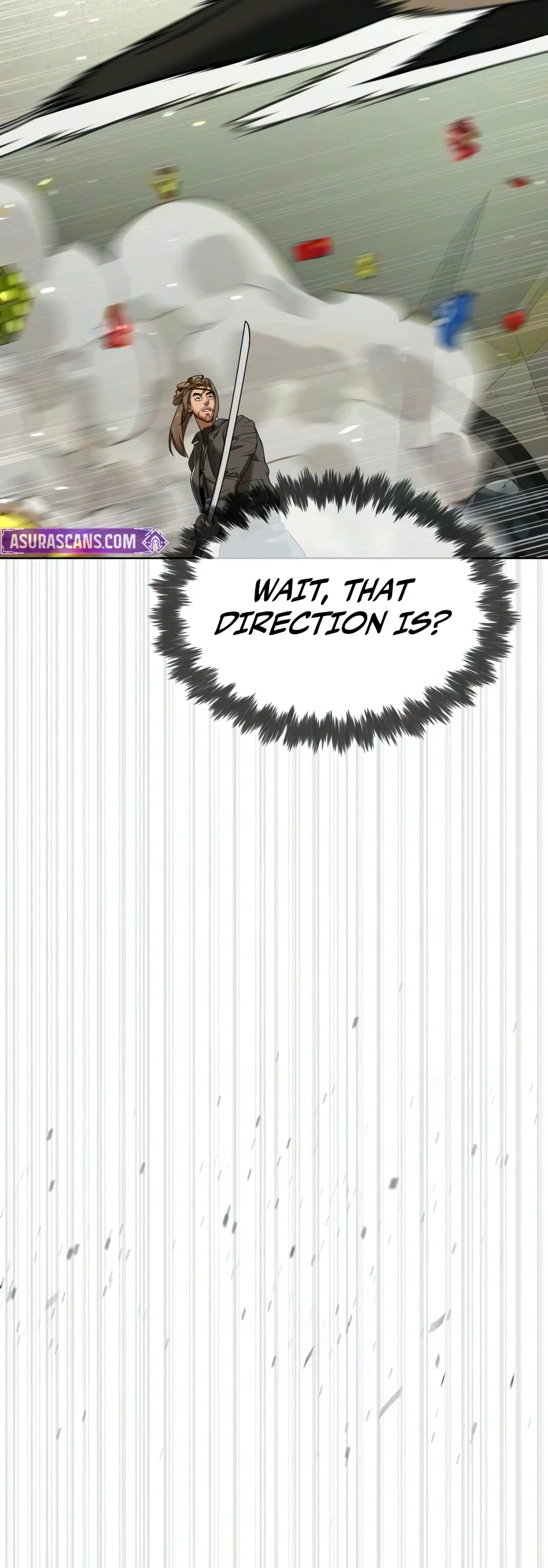 Read Killer Peter chapter 148 image 18 on Lezhin