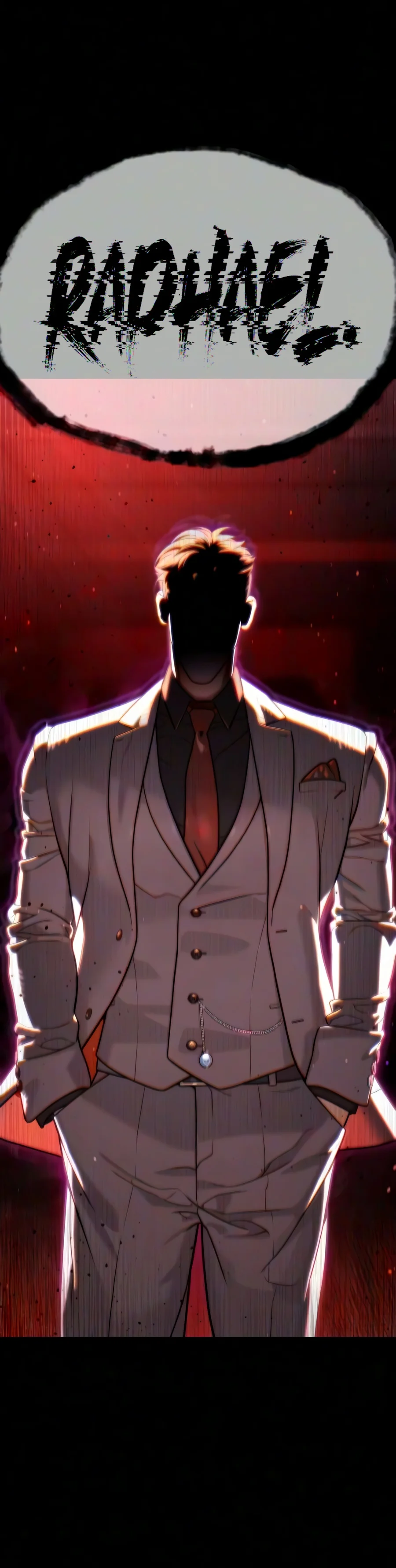 Read Killer Peter chapter 148 image 40 on Lezhin