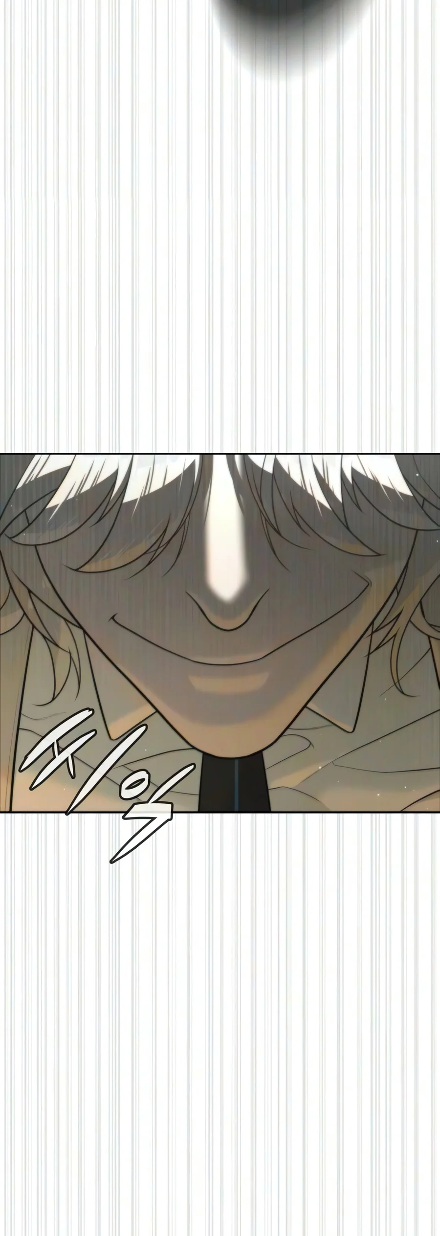 Read Killer Peter chapter 148 image 9 on Lezhin