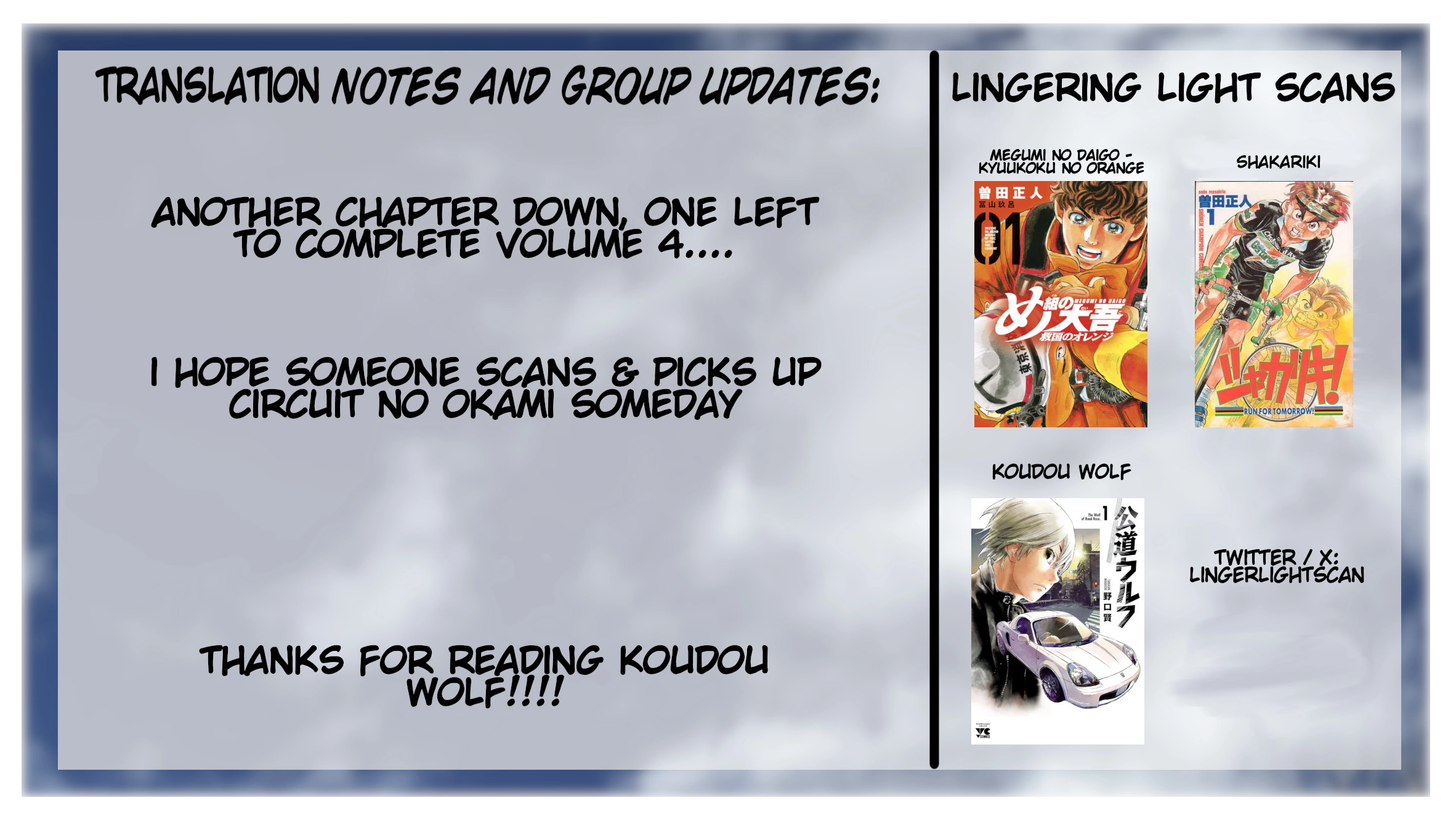 Read Killer Peter chapter 149 image 20 on Lezhin