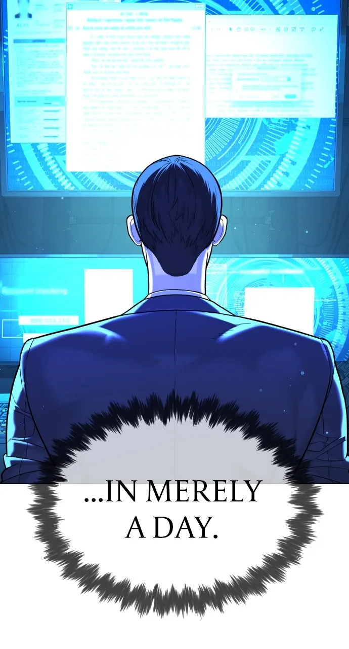 Read Killer Peter chapter 15 image 102 on Lezhin