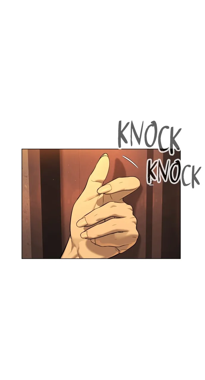 Read Killer Peter chapter 15 image 103 on Lezhin
