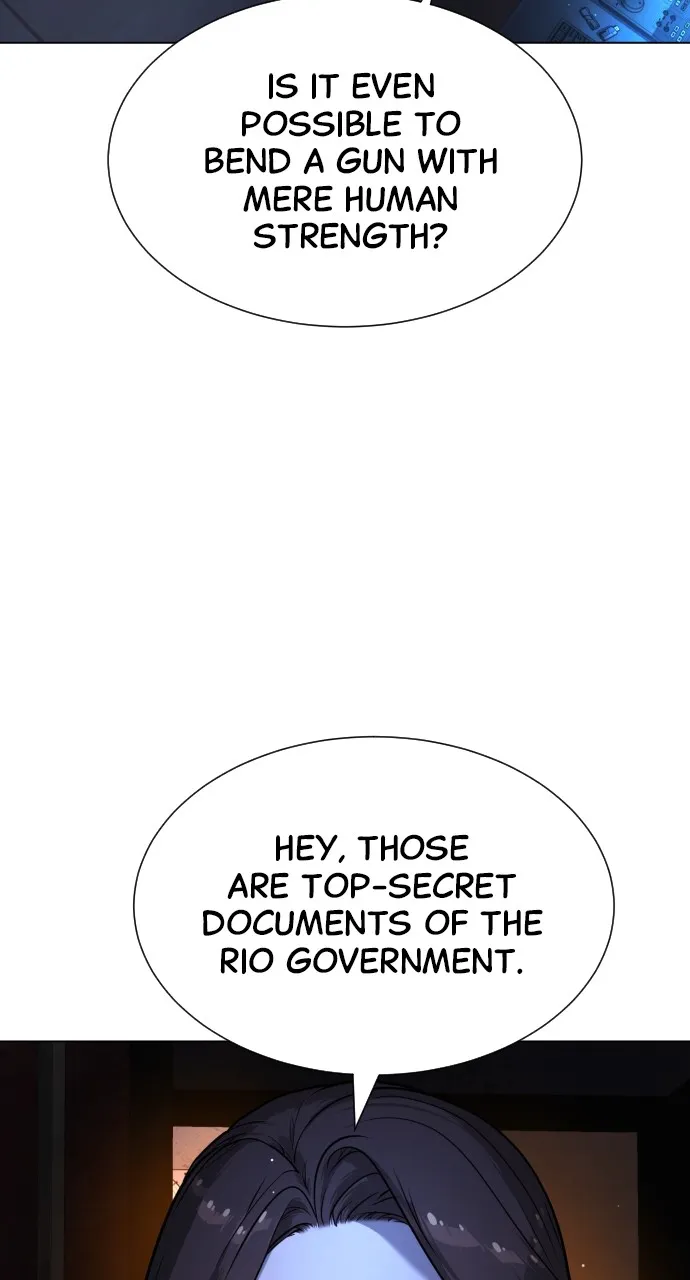 Read Killer Peter chapter 15 image 105 on Lezhin