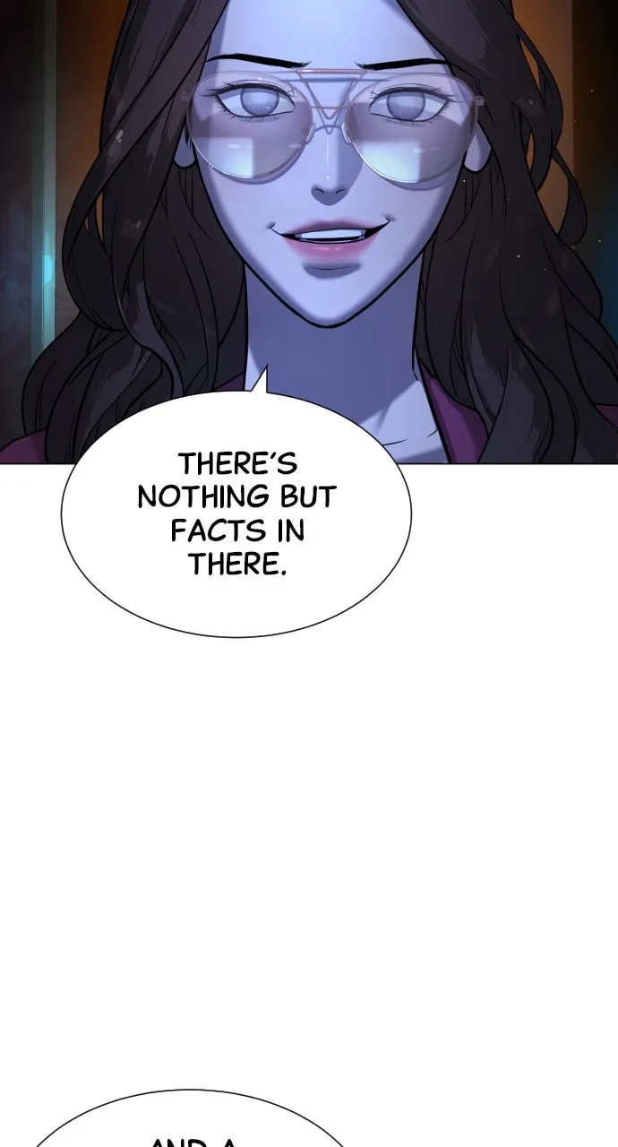 Read Killer Peter chapter 15 image 106 on Lezhin
