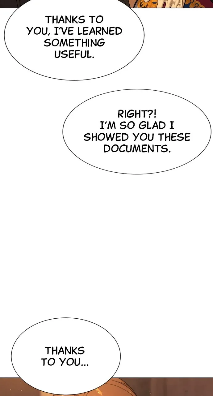 Read Killer Peter chapter 15 image 108 on Lezhin