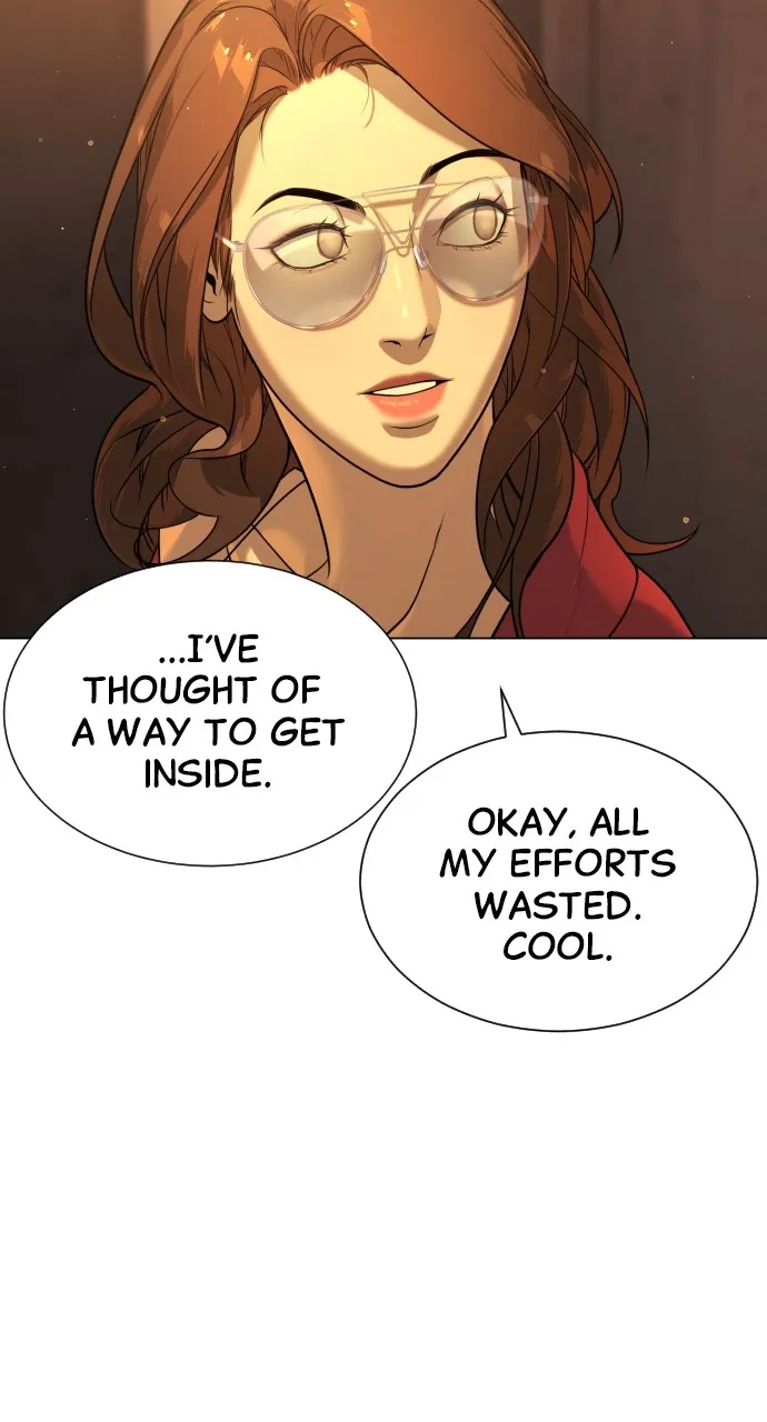 Read Killer Peter chapter 15 image 109 on Lezhin