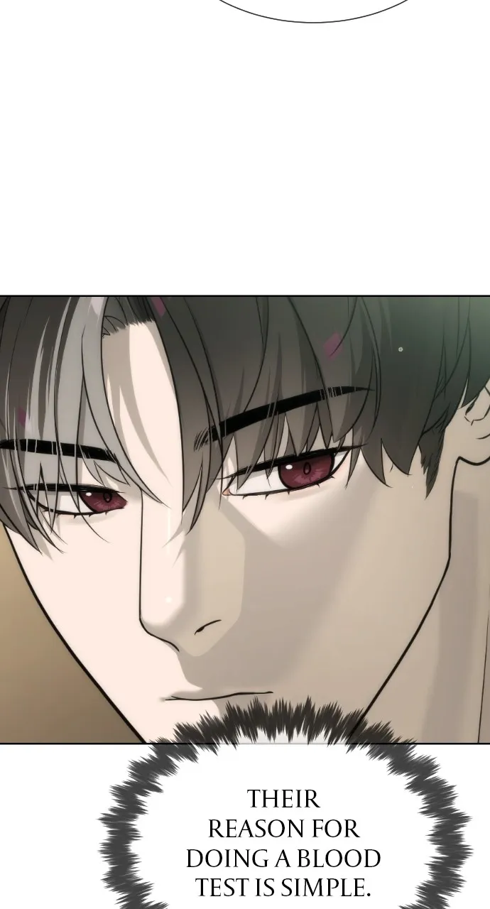 Read Killer Peter chapter 15 image 11 on Lezhin