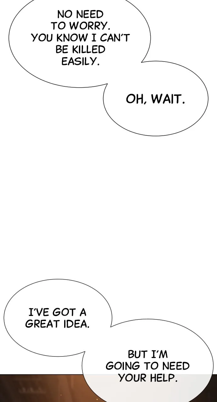 Read Killer Peter chapter 15 image 111 on Lezhin