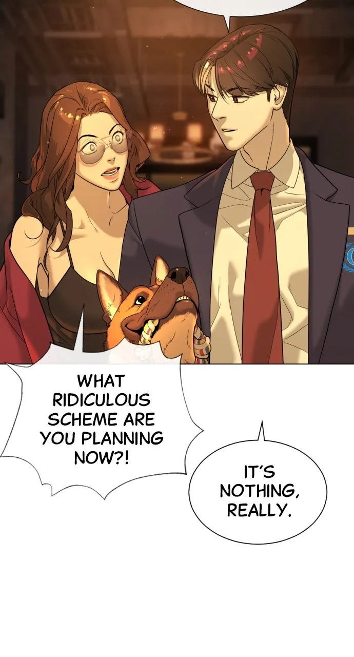 Read Killer Peter chapter 15 image 112 on Lezhin