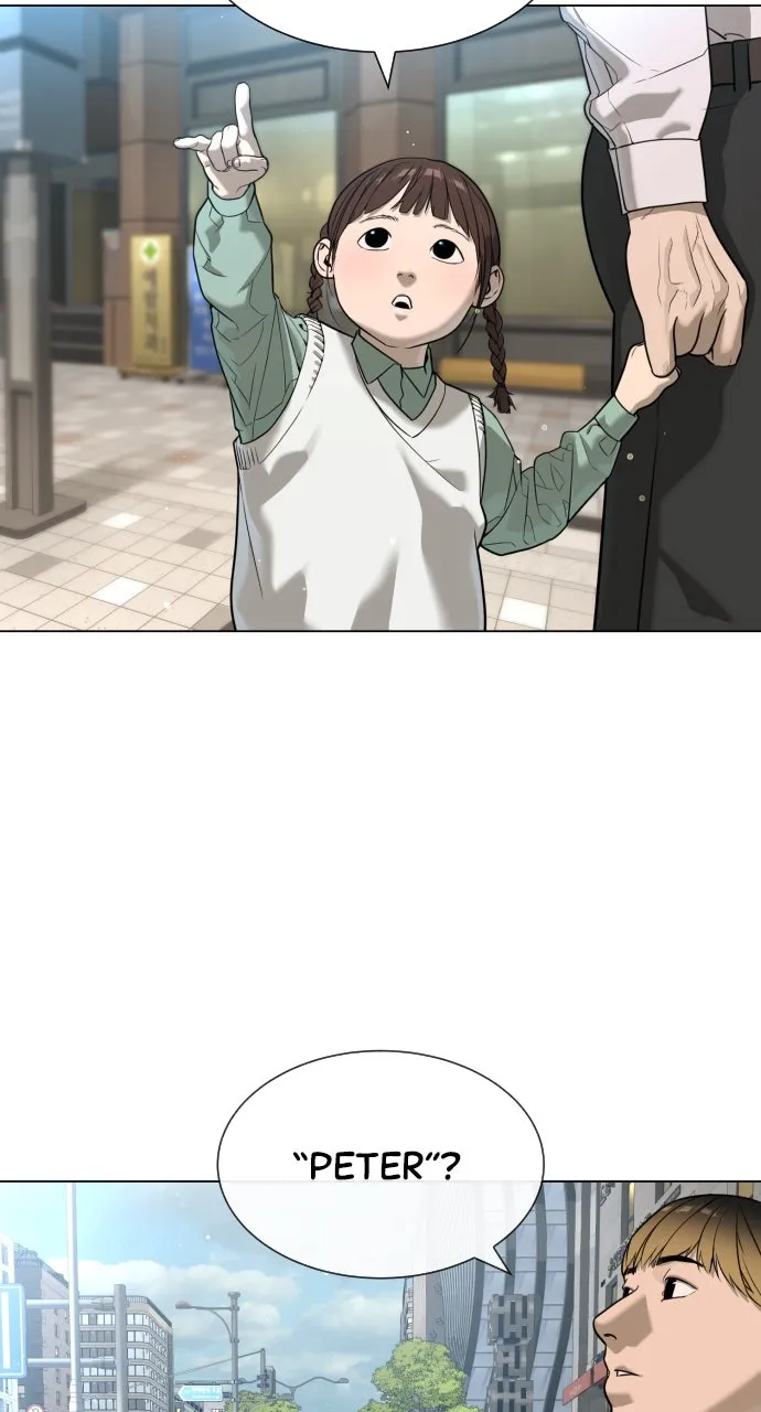 Read Killer Peter chapter 15 image 115 on Lezhin