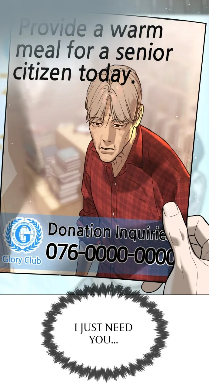 Read Killer Peter chapter 15 image 118 on Lezhin