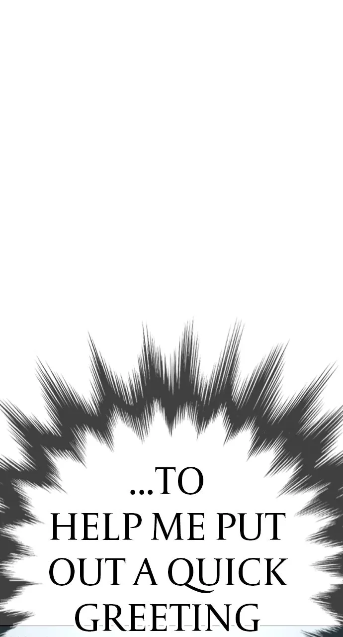 Read Killer Peter chapter 15 image 119 on Lezhin