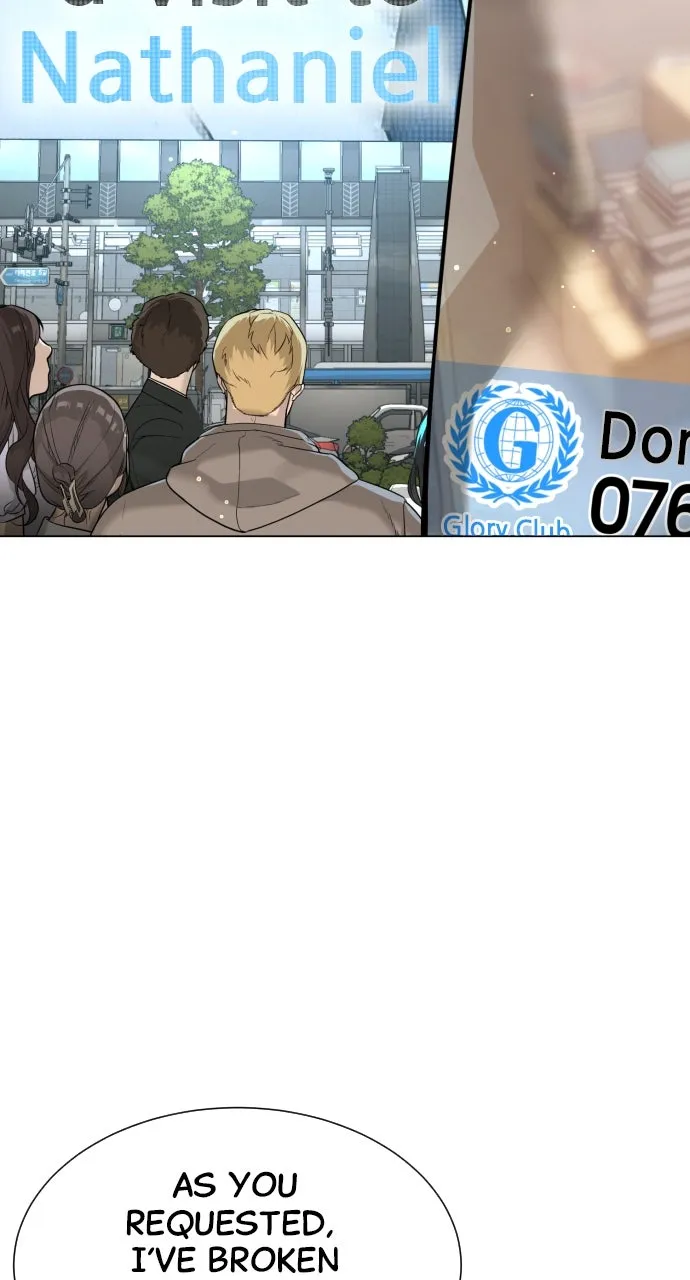 Read Killer Peter chapter 15 image 121 on Lezhin