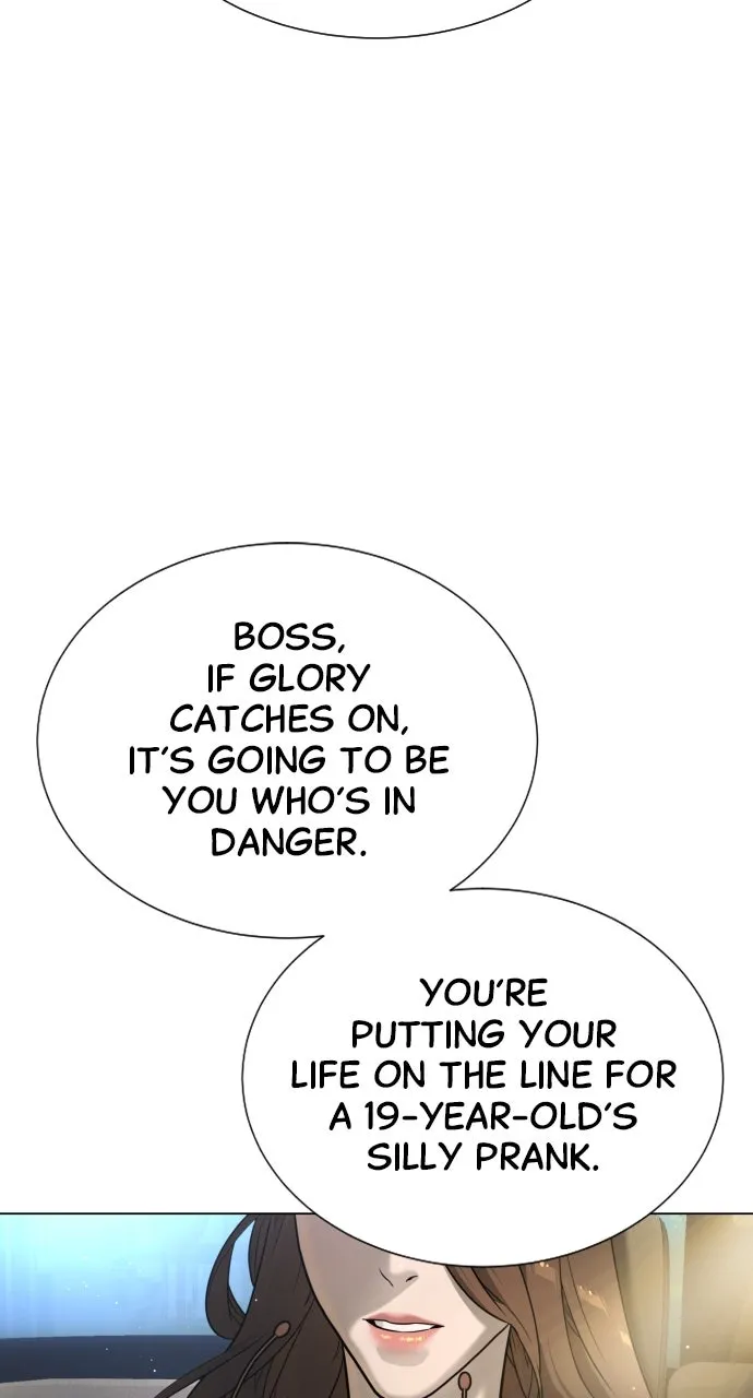 Read Killer Peter chapter 15 image 123 on Lezhin
