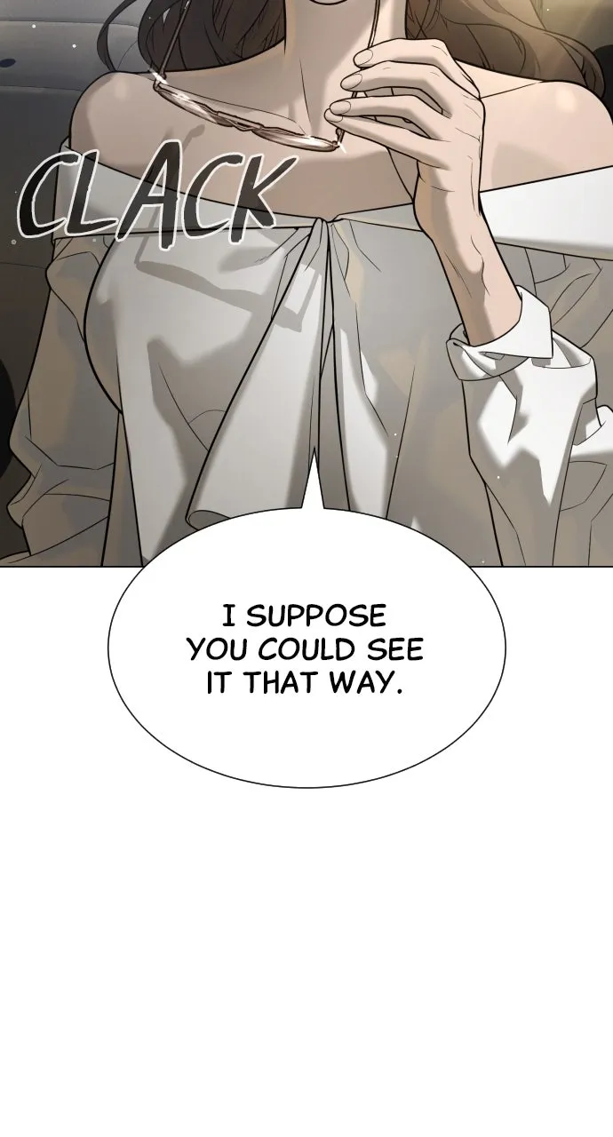 Read Killer Peter chapter 15 image 124 on Lezhin