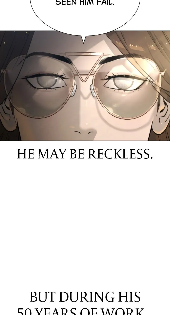 Read Killer Peter chapter 15 image 126 on Lezhin