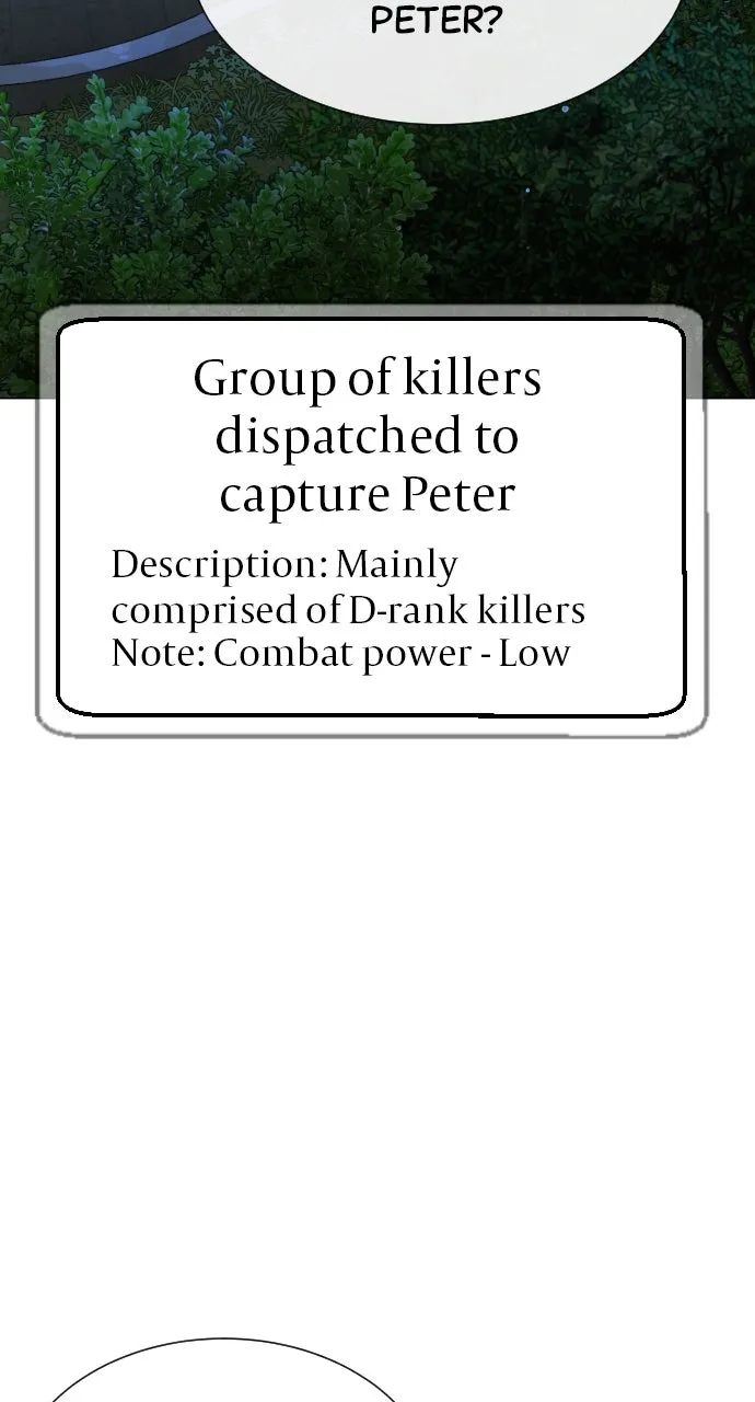 Read Killer Peter chapter 15 image 132 on Lezhin