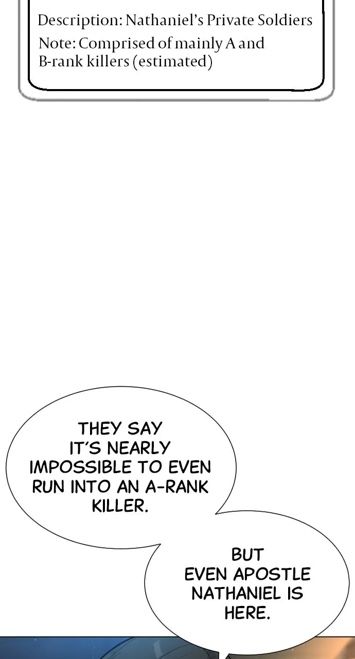 Read Killer Peter chapter 15 image 136 on Lezhin