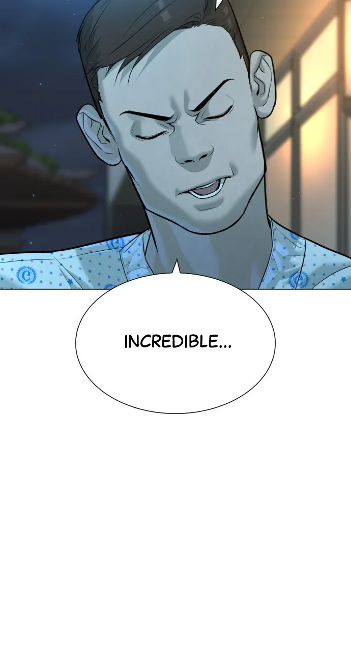 Read Killer Peter chapter 15 image 137 on Lezhin