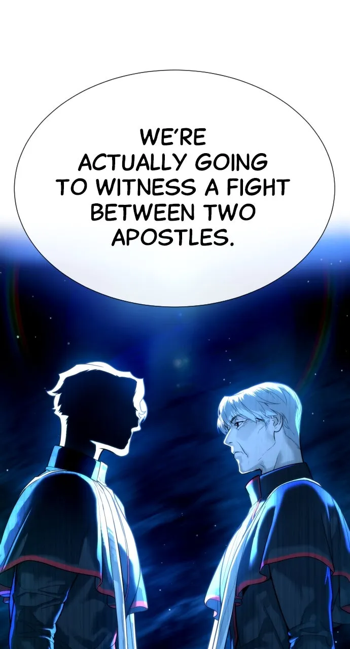 Read Killer Peter chapter 15 image 138 on Lezhin