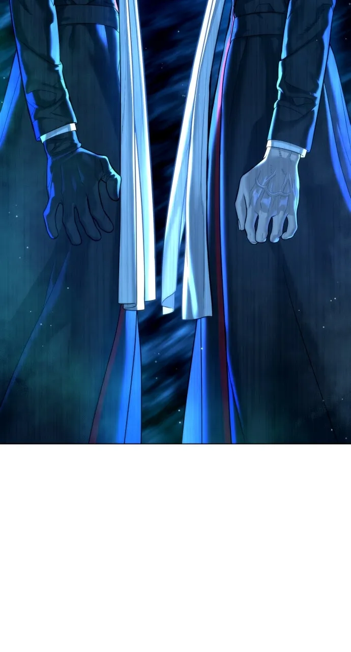 Read Killer Peter chapter 15 image 139 on Lezhin
